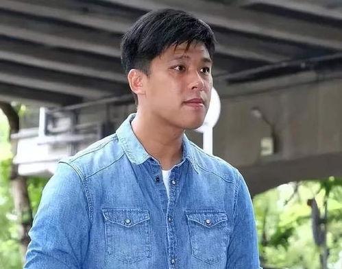 葛斯齐最新爆料小沈阳,小沈阳背后的惊人真相  第1张