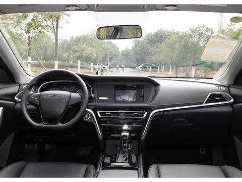 启辰最新消息爆料视频大全,最新消息视频大盘点,揭秘未来车型风采!” 第1张 启辰最新消息爆料视频大全,最新消息视频大盘点,揭秘未来车型风采!” 第1张