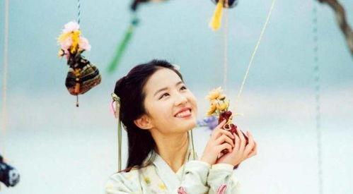 赵灵儿官方爆料视频大全,揭秘幕后故事与精彩瞬间  第1张