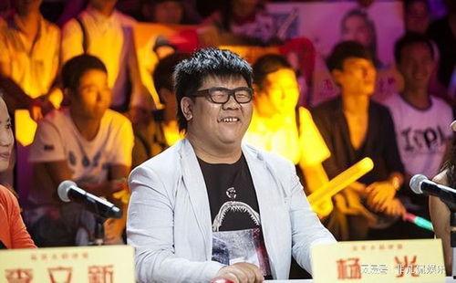 导演爆料耍大牌视频大全,明星耍大牌现场惊心动魄瞬间大盘点 第1张 导演爆料耍大牌视频大全,明星耍大牌现场惊心动魄瞬间大盘点 第1张