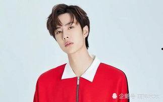 王一博照片爆料视频高清,帅气魅力全开,粉丝直呼心动不已 第1张 王一博照片爆料视频高清,帅气魅力全开,粉丝直呼心动不已 第1张