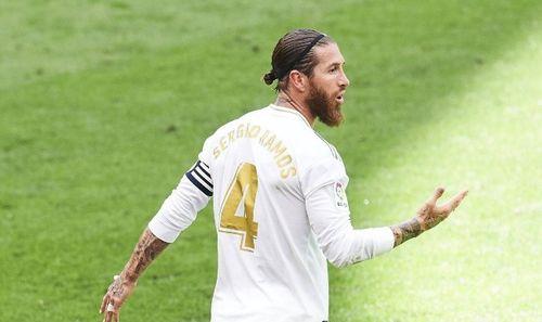 皇马最新爆料新闻消息视频,独家视频揭秘球队动态与未来计划 第2张 皇马最新爆料新闻消息视频,独家视频揭秘球队动态与未来计划 第2张