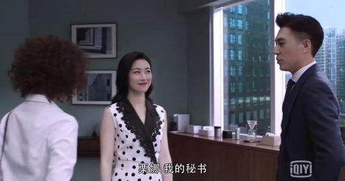 田慧大律师爆料视频,视频内容深度解析