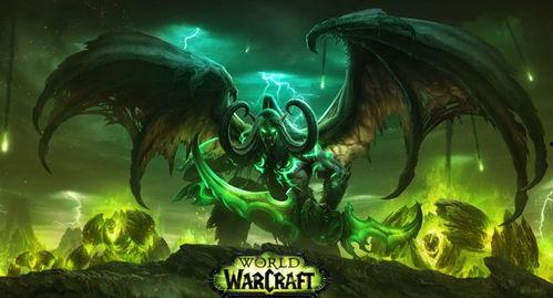 老刀魔兽爆料视频大全集,揭秘游戏幕后故事与精彩瞬间 第2张 老刀魔兽爆料视频大全集,揭秘游戏幕后故事与精彩瞬间 第2张