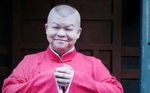 吴鹤臣最新爆料吴帅,揭秘吴帅背后的惊人真相 第1张 吴鹤臣最新爆料吴帅,揭秘吴帅背后的惊人真相 第1张