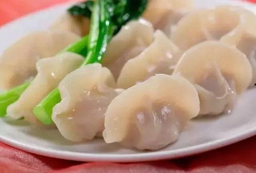 冰冻水饺爆料视频,视频爆料揭示惊人真相 第3张 冰冻水饺爆料视频,视频爆料揭示惊人真相 第3张