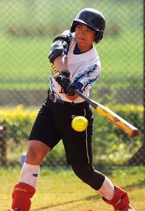 女子垒球爆料视频播放 第1张 女子垒球爆料视频播放 第1张