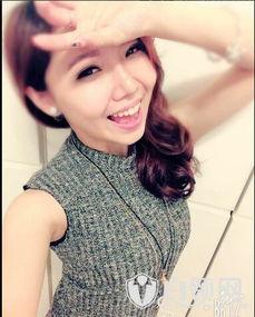 杨帆微博爆料视频最新