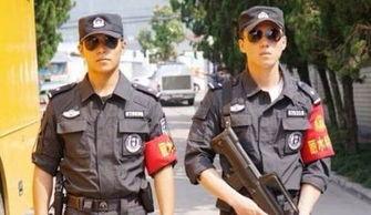 警察爆料哥哥视频大全,哥哥视频大全背后的惊人真相 第2张 警察爆料哥哥视频大全,哥哥视频大全背后的惊人真相 第2张