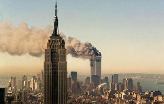 以色列爆料911原视频,以色列独家曝光原视频背后的惊人真相