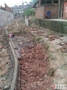 富顺县永年镇爆料案最新,真相揭开,疑云散去 第3张 富顺县永年镇爆料案最新,真相揭开,疑云散去 第3张